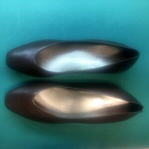 Ros Hommerson, Model: Bonnet